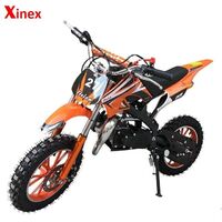 hot sale premium 49cc mini motocross motocross motorcycle