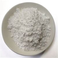 Market hot chemicals and high purity potassium thiocyanate CAS 333-20-0 at favorable price