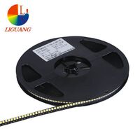 CE certified 1w 2835 high power LED chip LED light source for sale