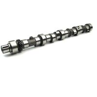 13511-73902 HIGH QUALITY CAMSHAFT FOR TOYOTA F TYPE HILUX PICKUP 2.2 4WD LITEACE BUS 2.2 4Y