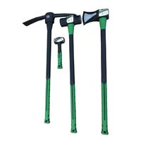 Agricultural Gardening Tools Carbon Steel Pickaxe Farm Tools Pickaxe Pickaxe from Martok in China