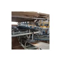 Wholesale Price Stable Compost Belt Conveyor Equipment Made in China