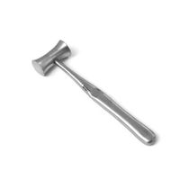 Best Quality Lucae Mallets Bone Surgery Hammer, Orthopedic Surgery Instruments Reusable Dental Surgery Instruments