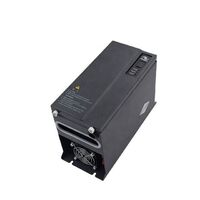 New Huichuan brake unit MDBUN-90-T, Huichuan servo drive MDBUN-90-T