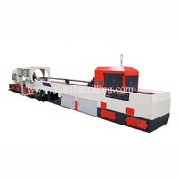 Hot selling cylinder honing machine