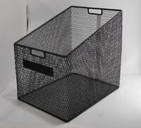 storage baskets 2022 super storage baskets