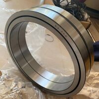 Made in China 05269067 Excavator Walking Bearing 3-252 Size 260*320*80mm Suitable for medium and large machines