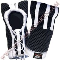 NFM Boxing Knuckle Protection Fast Fast Wrap Inner Gloves Gloves Martial Arts MMA Kickboxing Muay Thai Fighting Training OEM ODM Customized