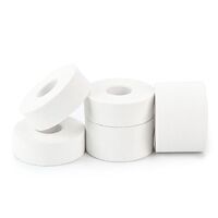 Zinc Oxide 100% Cotton Sports Sports Tape