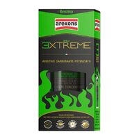 Pro Extreme Gasoline 325ml - Auto Gasoline Fuel Additive Arexons 9674