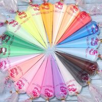 Factory direct selling simulation cake accessories DIY send cream clay glue cupcake phone case