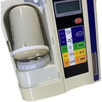 Ionizer Hydrogen Filter Household Water Machine