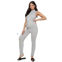 hot sale backless maternity care clothes maternity fitness yoga clothes