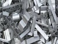 Sell ​​Stainless Steel Scrap