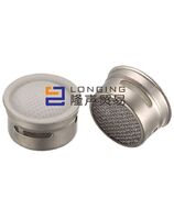 0.5GPM water saving faucet aerator