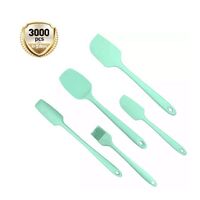 5 Best Baking Tools Cake Decorating Supplies Kitchen Accessories in Walmart 2022