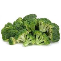 Freeze Dried Broccoli Cheapest Prices Frozen Broccoli Fast Delivery Natural World Bestsellers