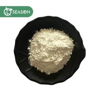 Lyophilized royal jelly powder with high 10-HDA content at competitive price