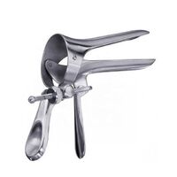 Cusco Vaginal Speculum High Quality / Vaginal Speculum for Gynecology and Birth Control Affordable Price