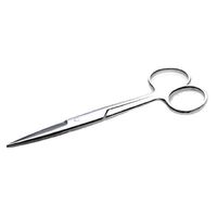 Laboratory Consumables Dissection Scissors