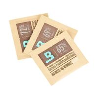 Boveda professional cigar moisturizing bag humidifying bag humidifying bag humidifier cigar humidifying bag 8g cigar moisturizing box CS-010b