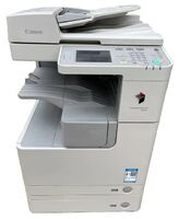 Canon IR2520 IR2525 IR2530 printer second-hand three-in-one copier special offer