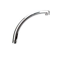 faucet accessory kitchen faucet C-shaped top pipe