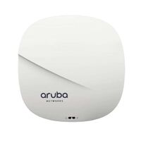 New Access Point F/S Aruba AP-345 JZ031A 802.11ac