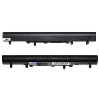 OEM Laptop Battery AL12A32 V5-431G V5-471 V5-531 V5-551 V5-571 V5-571-6726 Battery 14.8V 2200mah