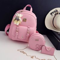 3 in 1 backpack small backpack 2022/new/designer backpacks