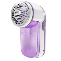 Amazon Style Electric Mini Portable Hair Remover Cloth Roller Machine Shaver Wholesale