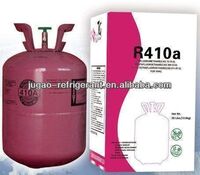 refrigerant R410a