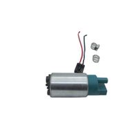 Universal Electric Fuel Pump / Petrol Battery BOSH 0580454001 Battery 2068 for Chevrolet Aveo Cruze Corsa Optra Spark