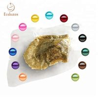 Wholesale pearl oyster brine, Akoya pearl oyster