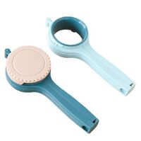 Factory Price Food Storage Sealing Clips