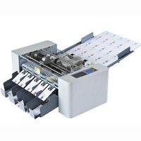 A3/A4 business card cutting machine, how to cut business card machine