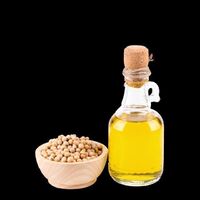 Top Products High Quality Edible Oil Wholesale Refined Soybean Oil for Cooking Health