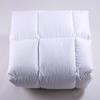 Comfort Hotel Duvet 100% Cotton Duvet Cover