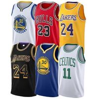 2022 High Quality Mens Custom Reversible Youth Suits Basketball Uniforms Jerseys Basketball Uniforms Sports