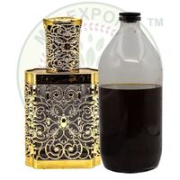 Long lasting grade AA agarwood agarwood oil at the best price