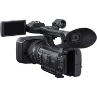 The latest brand new-PXW-Z150 4K XDCAM professional camera 01