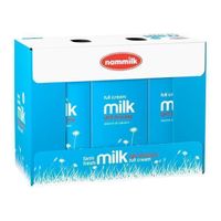 Best Choice and Best Discount Milk is a blend of essential nutrients delicious, creamy Australian made milk drink