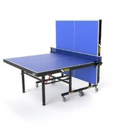 2021 Cheapest indoor modern table tennis table