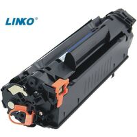 85A laser toner cartridge for HP