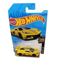 Hot Wheels Plastic Cover Toy Car Clear Blister Packaging Flip Top Hotwheels Bag