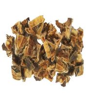 Norwegian dried fish / dried fish / frozen fish from Norway for sale at low prices