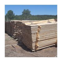 siding pine wood lumber