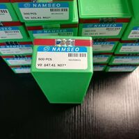 Namseo brand needles vo141.41 in stock