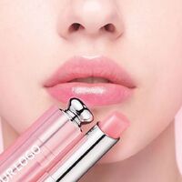 Private brand lip plumping organic moisturizing transparent honey lip repairing oil wholesale