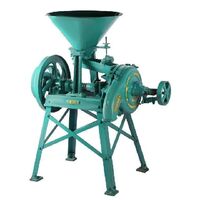 Buy all types of pulverizers at low prices from wholesale products in india for mills and factory manufacturing